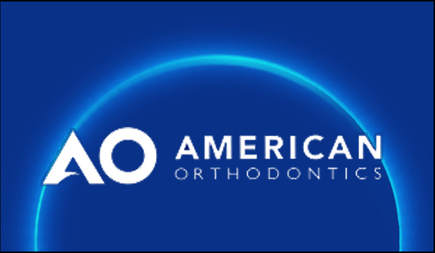 american orthodontics