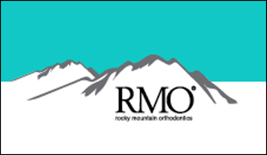 rmo